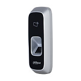 Dahua DHI-ASR1102A(V3) (MF) биометрический cчитыватель отпечатков пальцев и карт доступа Mifare