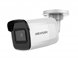 Ранее вы смотрели Hikvision DS-2CD2023G0E-I(2.8mm), 2Мп уличная цилиндрическая IP-камера с ИК подсветкой до 30м