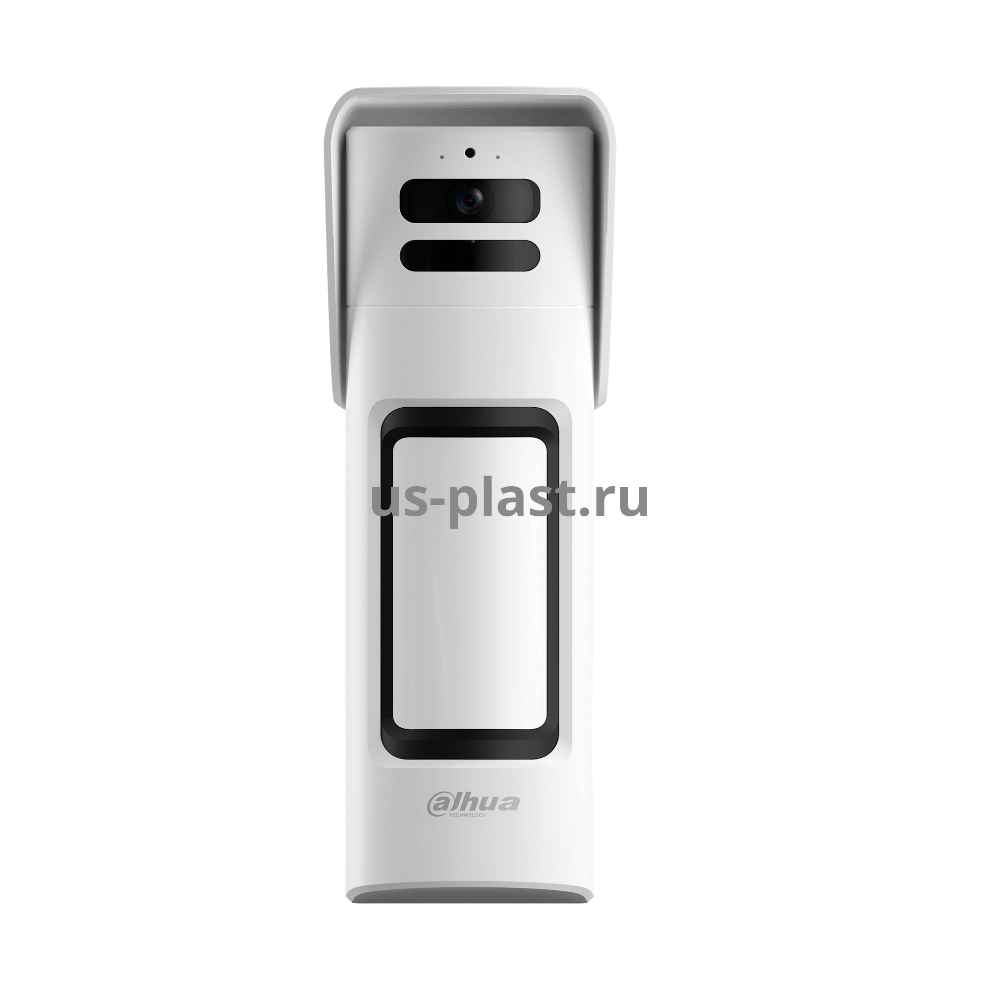 Dahua DHI-ARD2251E-W2(868V), инфракрасный датчик движения с камерой