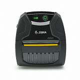 Ранее вы смотрели Мобильный принтер этикеток Zebra ZQ320 (ZQ32-A0E02TE-00) 203 dpi, USB, Bluetooth