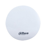 Ранее вы смотрели Dahua DHI-ARD912-W2(868), датчик протечки воды