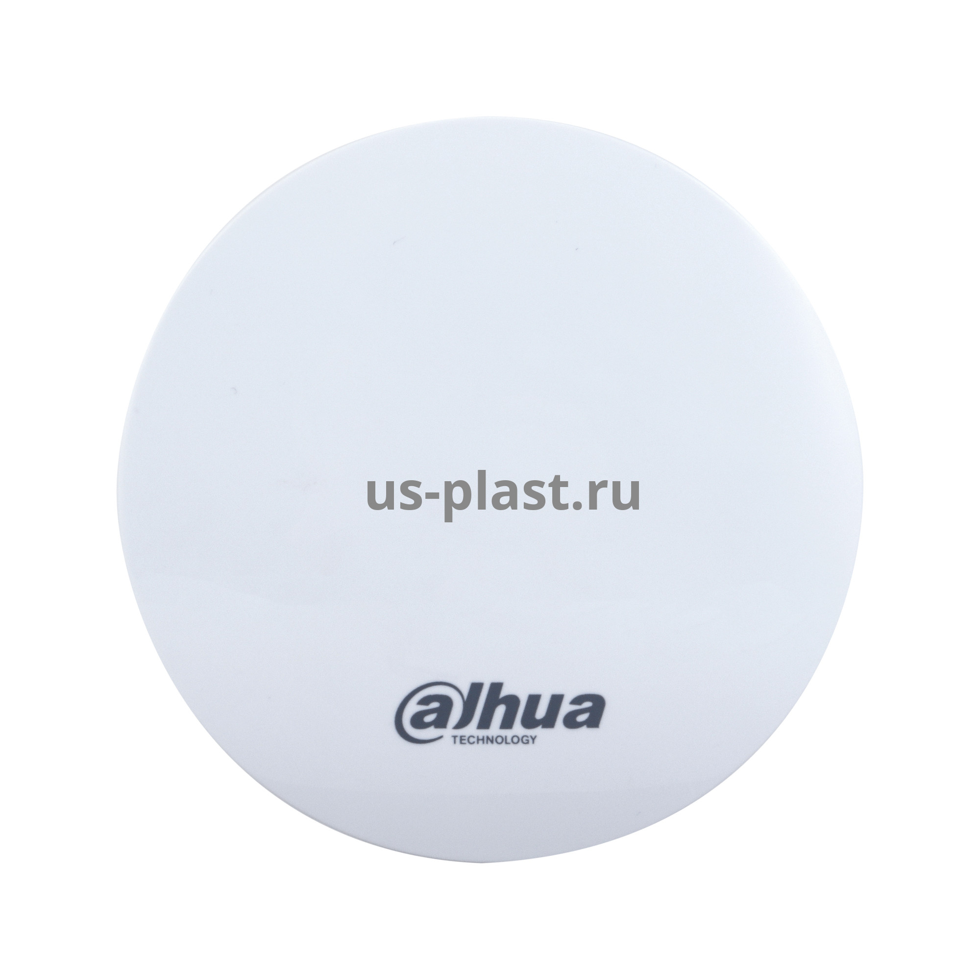 Dahua DHI-ARD912-W2(868), датчик протечки воды