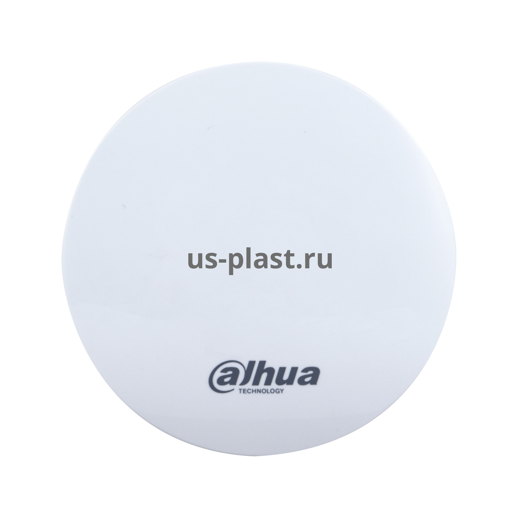 Dahua DHI-ARD912-W2(868), датчик протечки воды