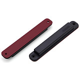 Корпусная UHF RFID метка Anti-Metal ABS TAG (UCODE 9) с номером