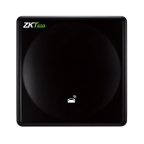 ZKTeco UHF 6E Pro, считыватель UHF дальнего действия