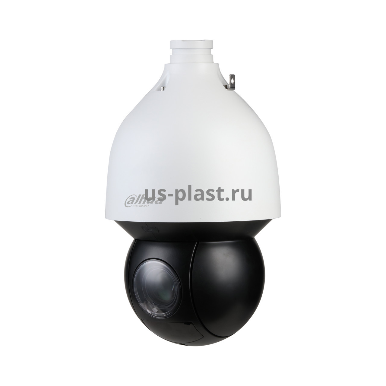Dahua DH-SD5A432GB-HNR, 4Мп уличная поворотная PTZ IP-камера. Фото N2 в Санкт-Петербурге