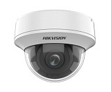 Ранее вы смотрели Hikvision DS-2CE56H8T-AITZF (2.7-13.5mm) 5Мп купольная HD-TVI камера