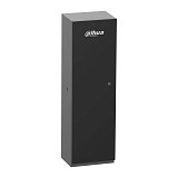 Ранее вы смотрели Dahua DHI-IPMECD-1062-R, стойка автоматического шлагбаума для прямой или телескопической стрелы