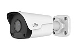 Uniview IPC2124LB-SF28KM-G, 4Мп уличная цилиндрическая IP-камера