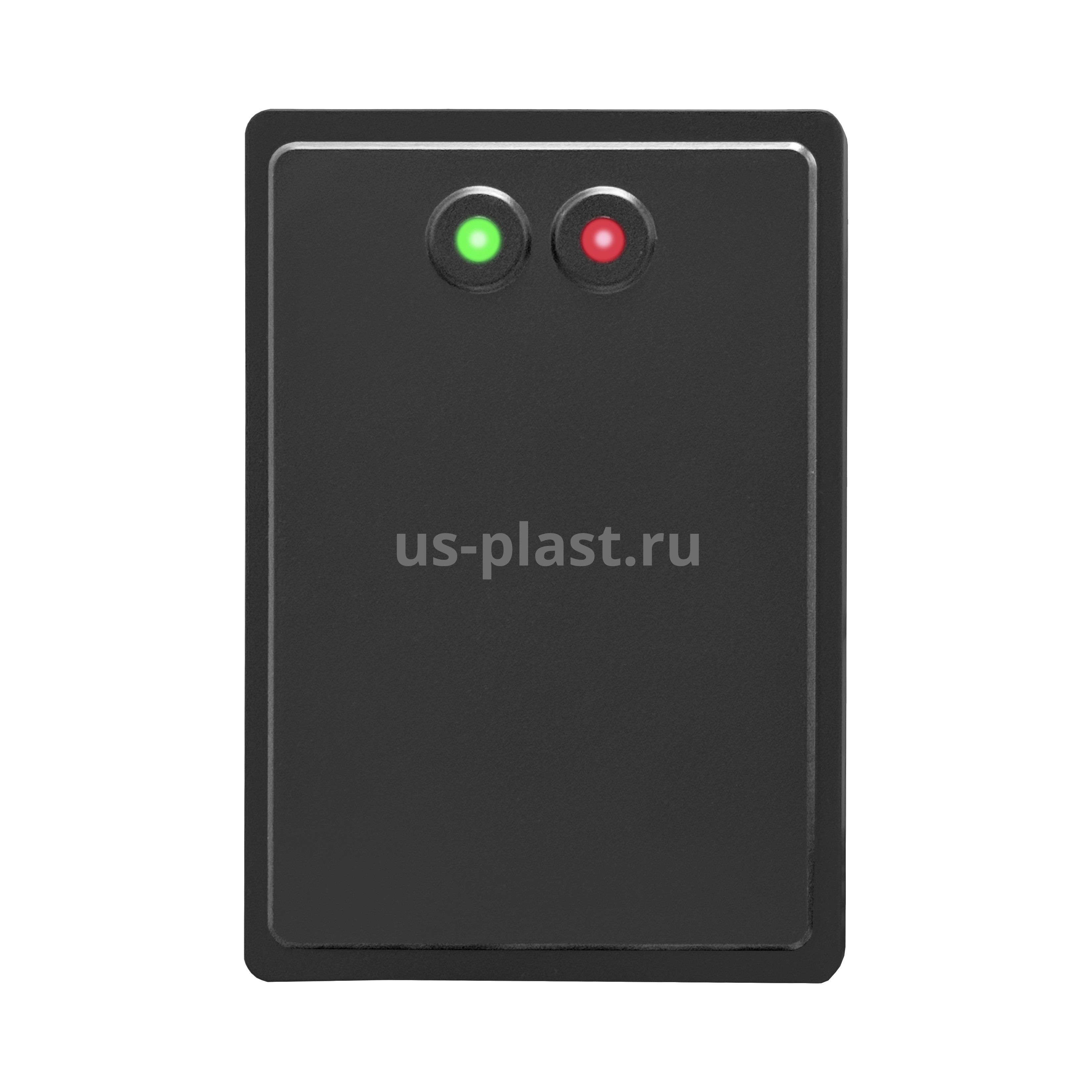 Радар FORTEK AX2 (BLE) для обнаружения транспортных средств перед шлагбаумом. Фото N2