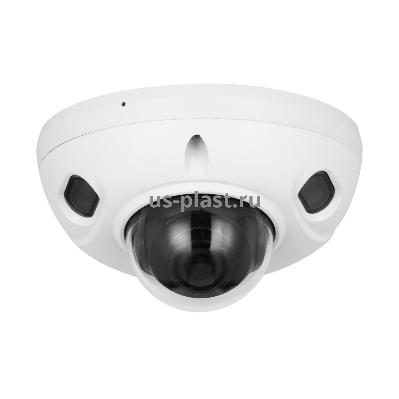 DH-IPC-HDBW3541FP-AS-0280B-S2 в Санкт-Петербурге