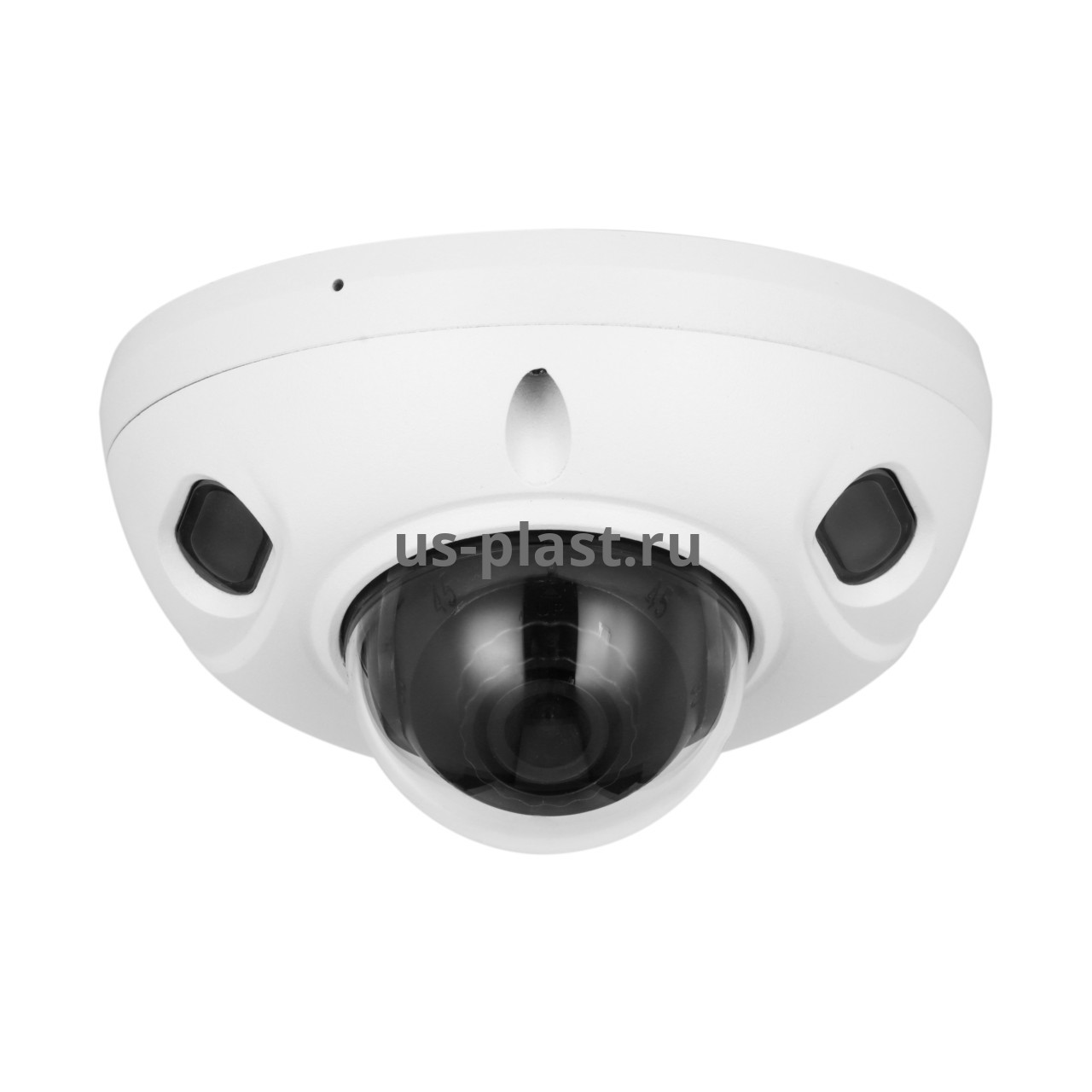 DH-IPC-HDBW3541FP-AS-0280B-S2
