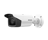 Hikvision DS-2CD2T83G2-4I(2.8mm) 8Мп уличная цилиндрическая IP-камера