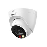 Ранее вы смотрели Dahua DH-IPC-HDW2449TP-S-IL-0280B, 4Мп уличная купольная IP-видеокамера