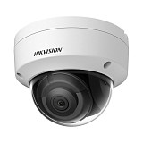 Hikvision DS-2CD2143G2-IS(2.8mm) 4Мп уличная купольная IP-камера