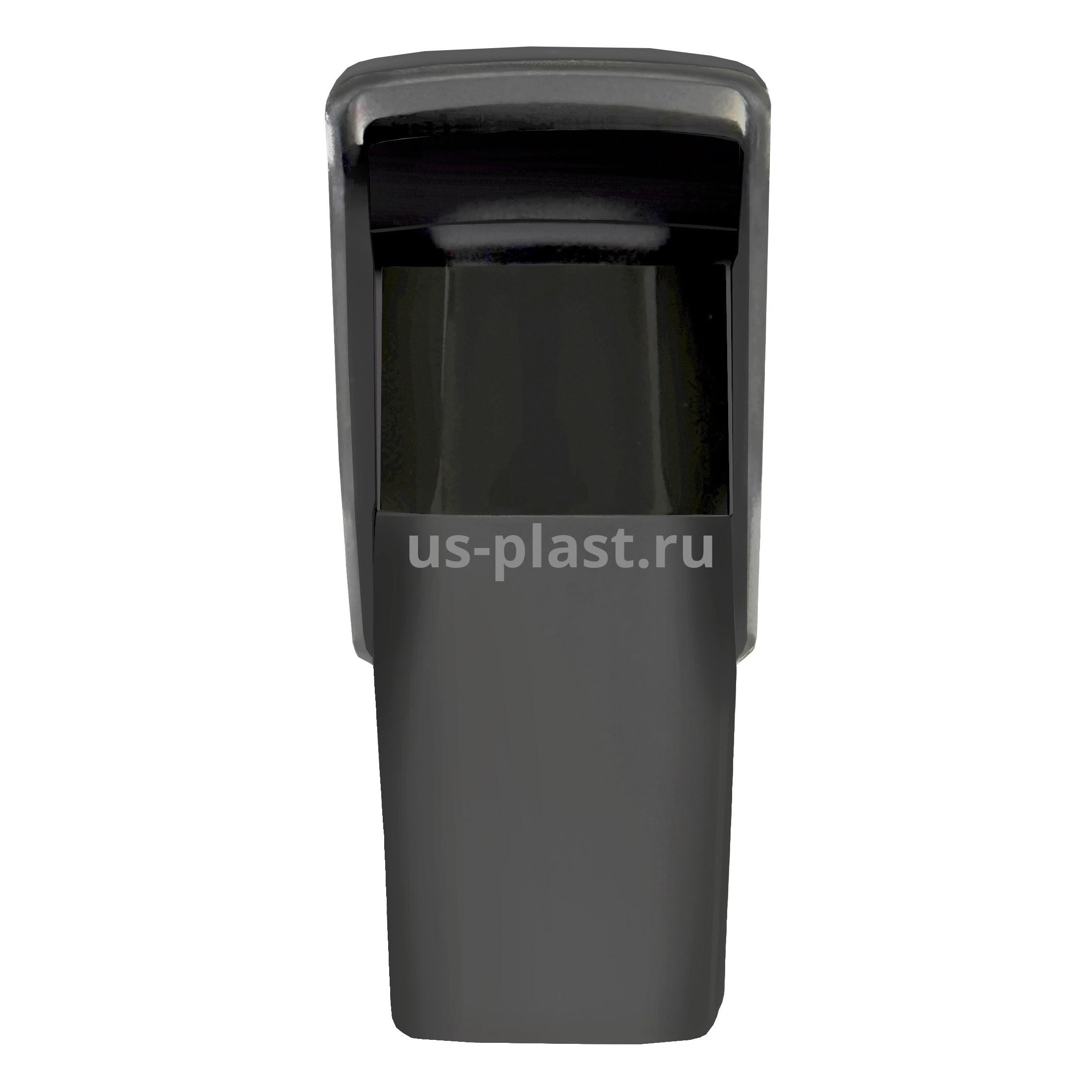 Лазерный рефлекторный фотоэлемент YET611LSR-V2.0 (датчик фотоэлектрический). Фото N4