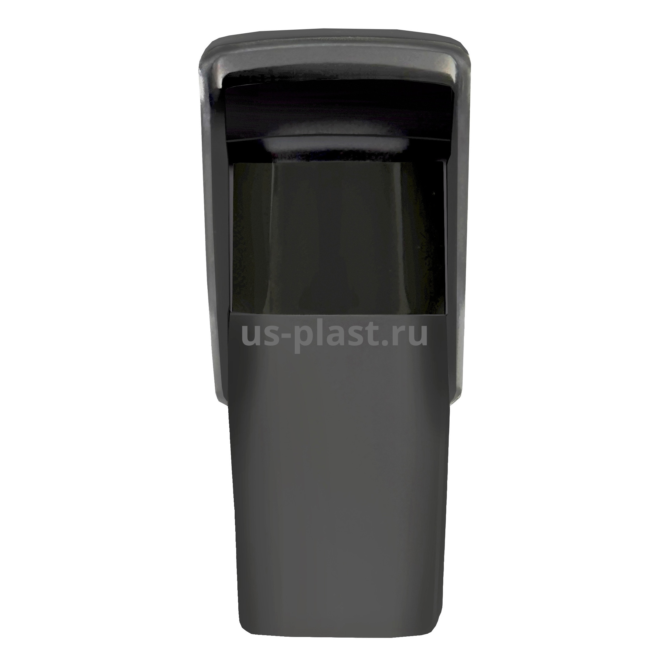 Лазерный рефлекторный фотоэлемент YET611LSR-V2.0 (датчик фотоэлектрический). Фото N4