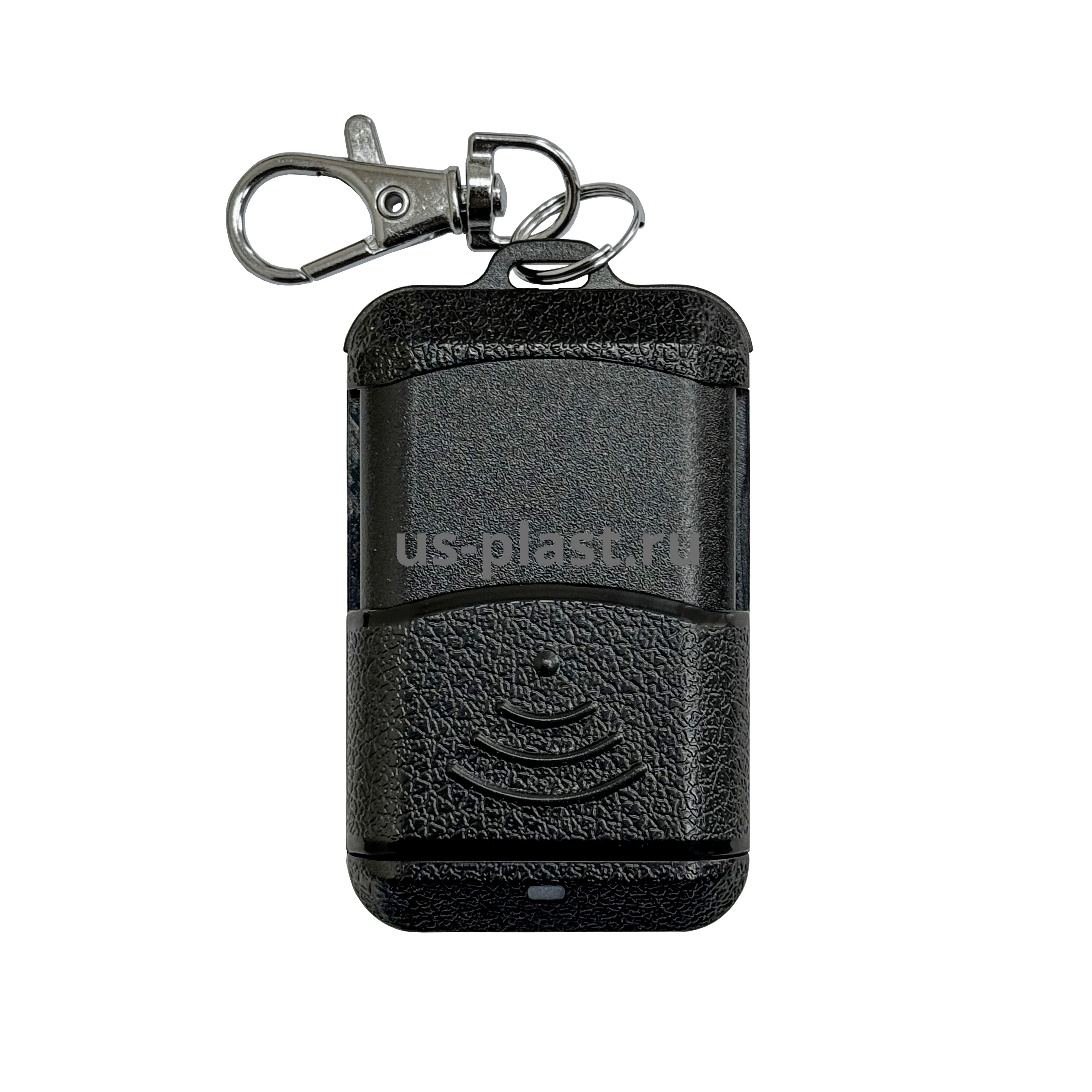 ZKTeco BGM400 Remote Control (BGRC-400), пульт для шлагбаума BGM430, BGM445, BGM460. Фото N2