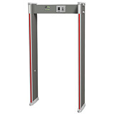 TEMID ZK-D1090 (1000 мм) арочный стационарный металлодетектор