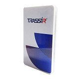 TRASSIR TR-R1D, считыватель карт Mifare