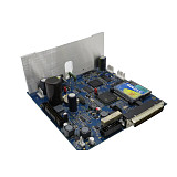 Ранее вы смотрели Videojet 403332, процессорная плата DataFlex