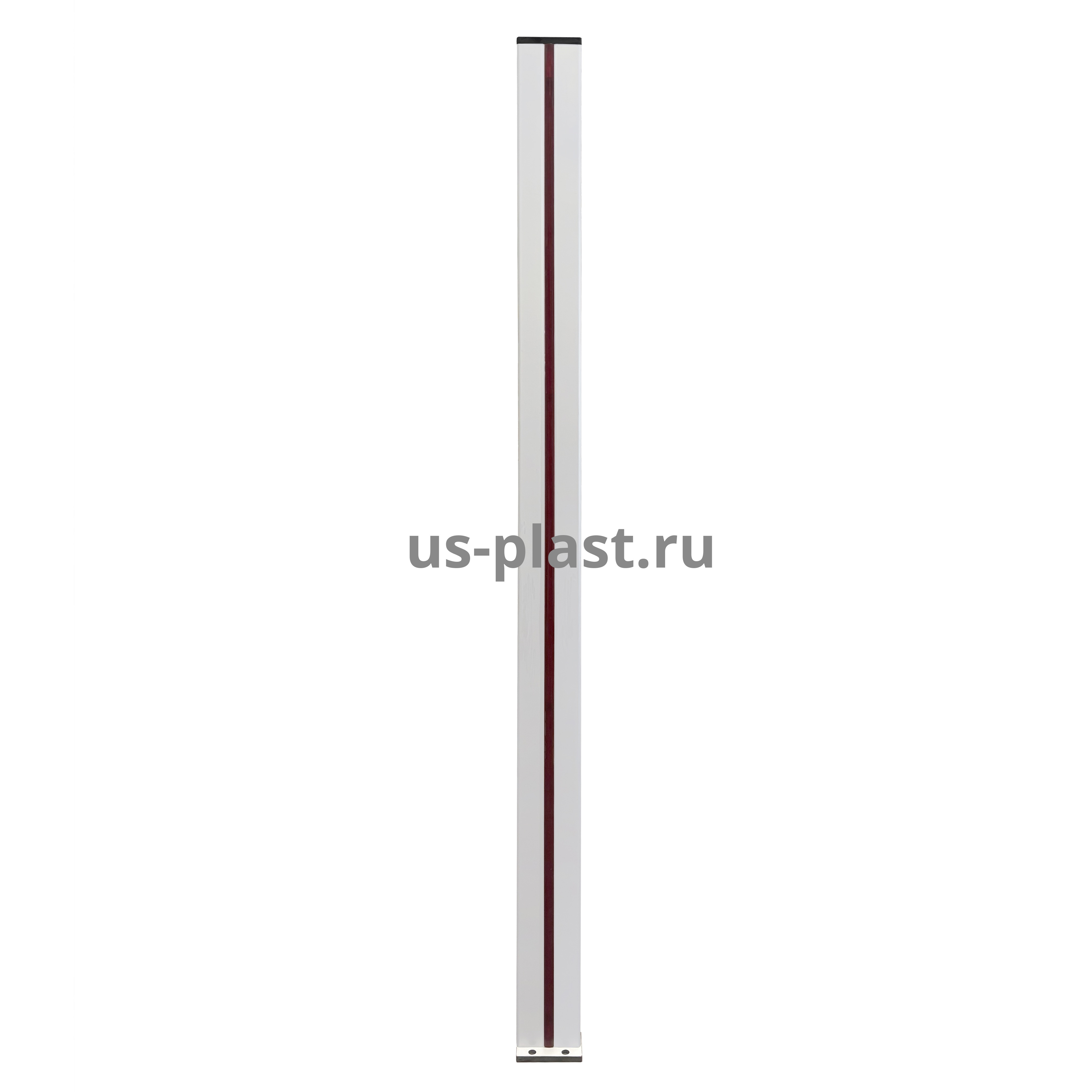 Металлодетектор монопанель JT-SP (5 зон обнаружения). Фото N9