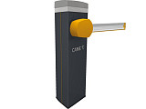 Came GARD PT 3 KIT, комплект автоматического шлагбаума до 2,8 м Came GARD PT 3 KIT, комплект автоматического шлагбаума до 2,8 м