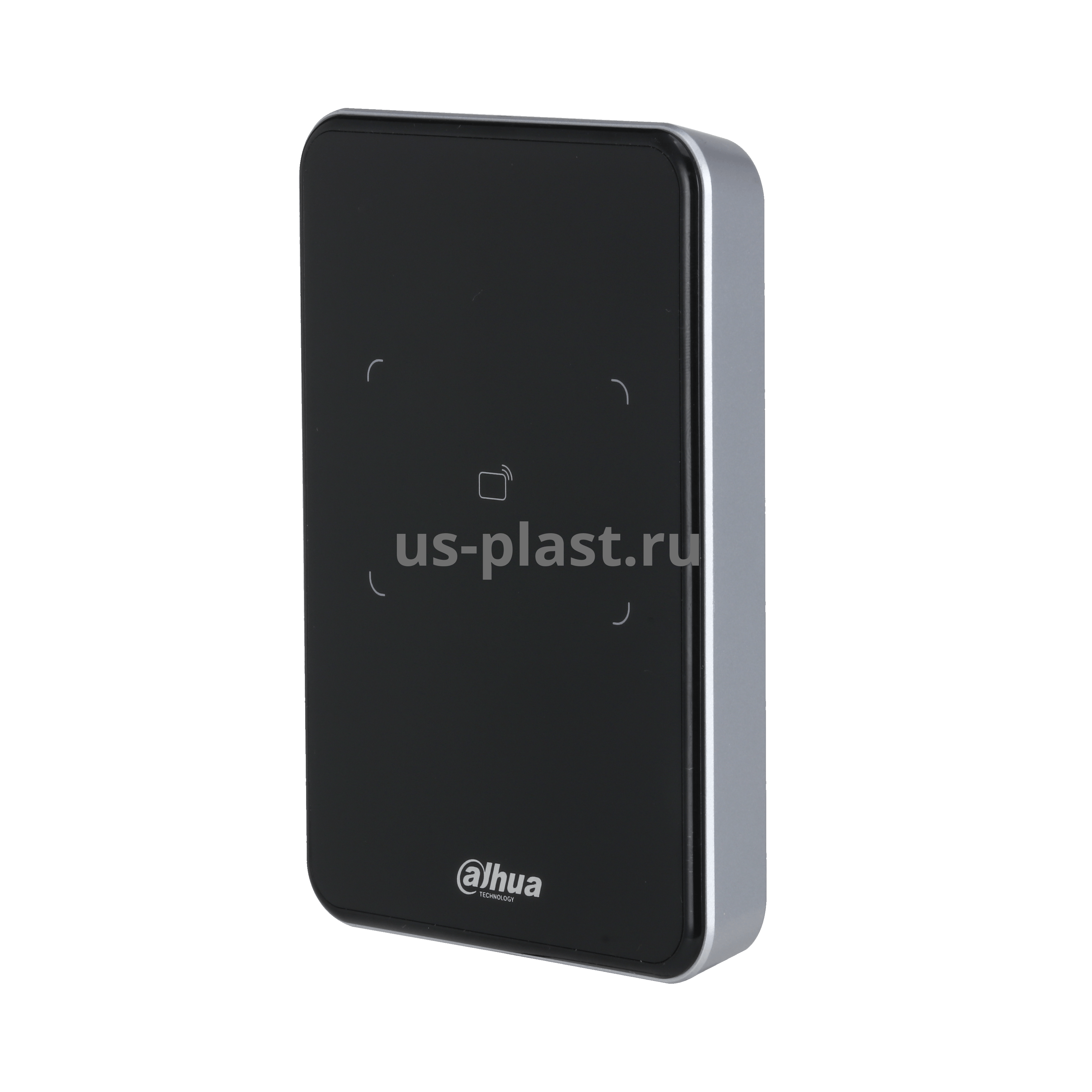 DHI-ASR2100A-D