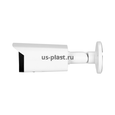 Dahua DH-IPC-HFW5241TP-ASE-0280B-S3, 2Мп уличная цилиндрическая IP-камера. Фото N3