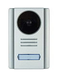 Tantos Stuart-1, одноабонентская цветная CVBS вызывная панель видеодомофона