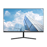 Ранее вы смотрели Монитор Dahua DHI-LM22-B201S