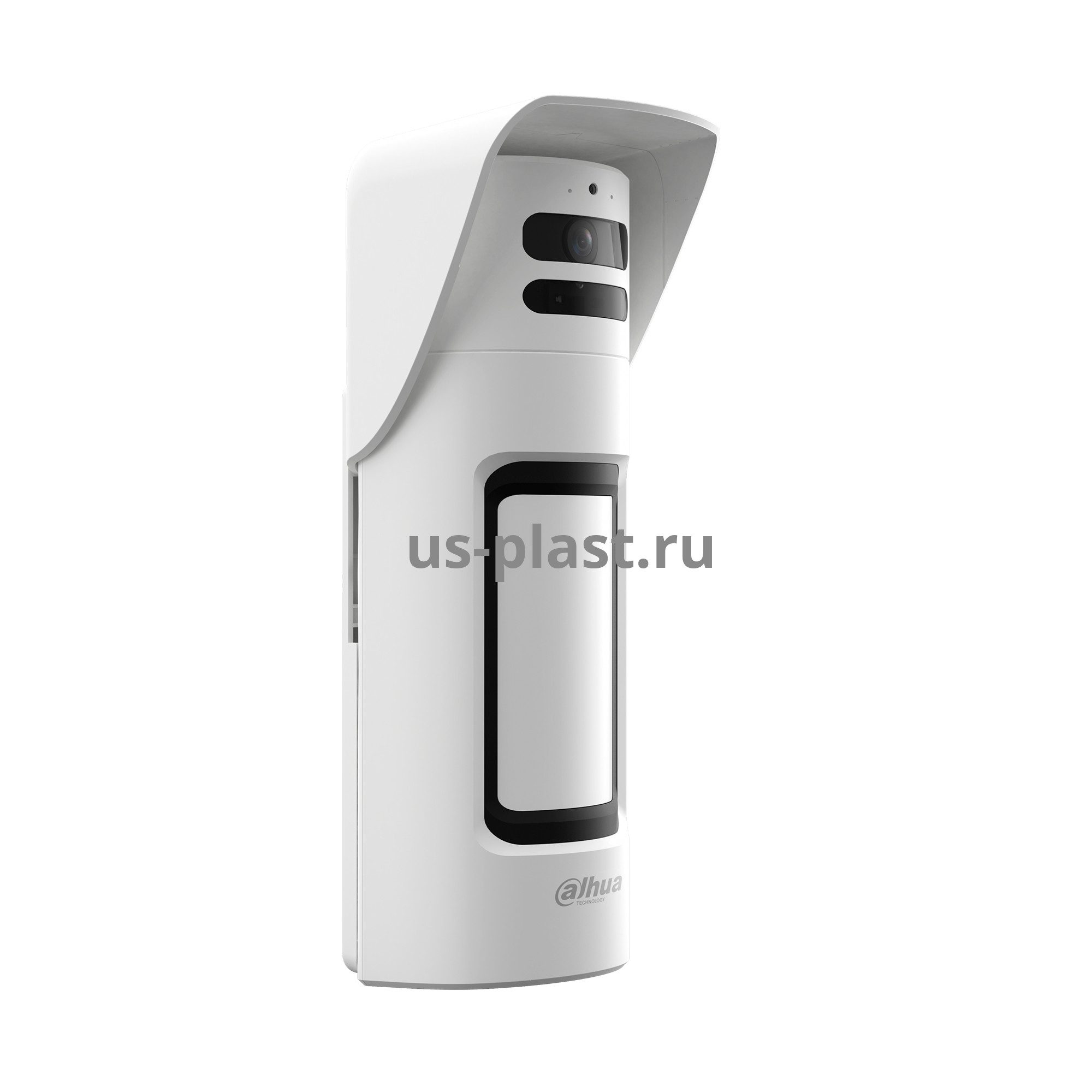 Dahua DHI-ARD2251E-W2(868V), инфракрасный датчик движения с камерой. Фото N2