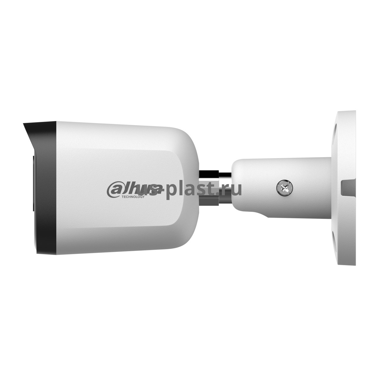 DH-HAC-ME1509THP-A-PV-0280B-S2. Фото N2