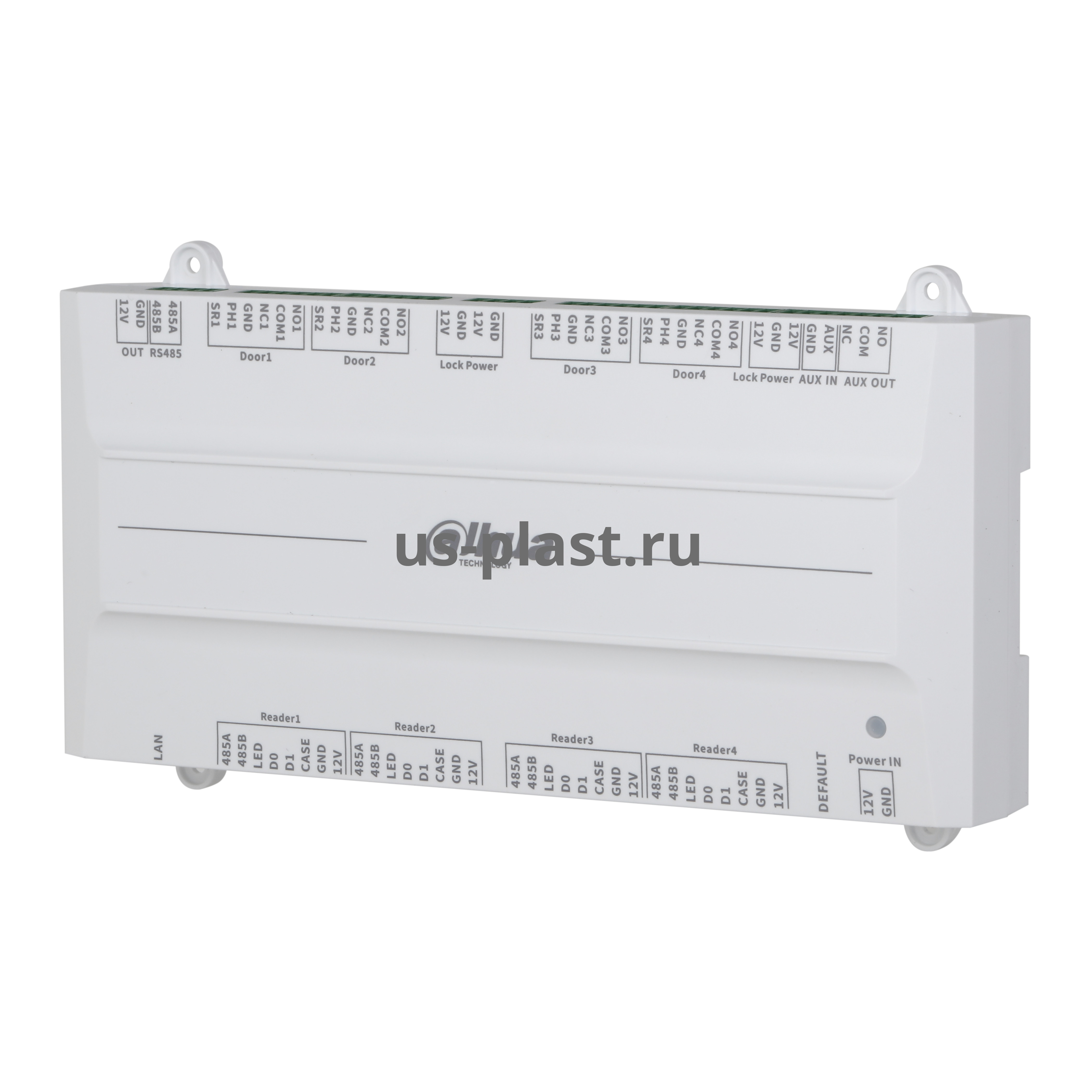 DHI-ASC2202B-S