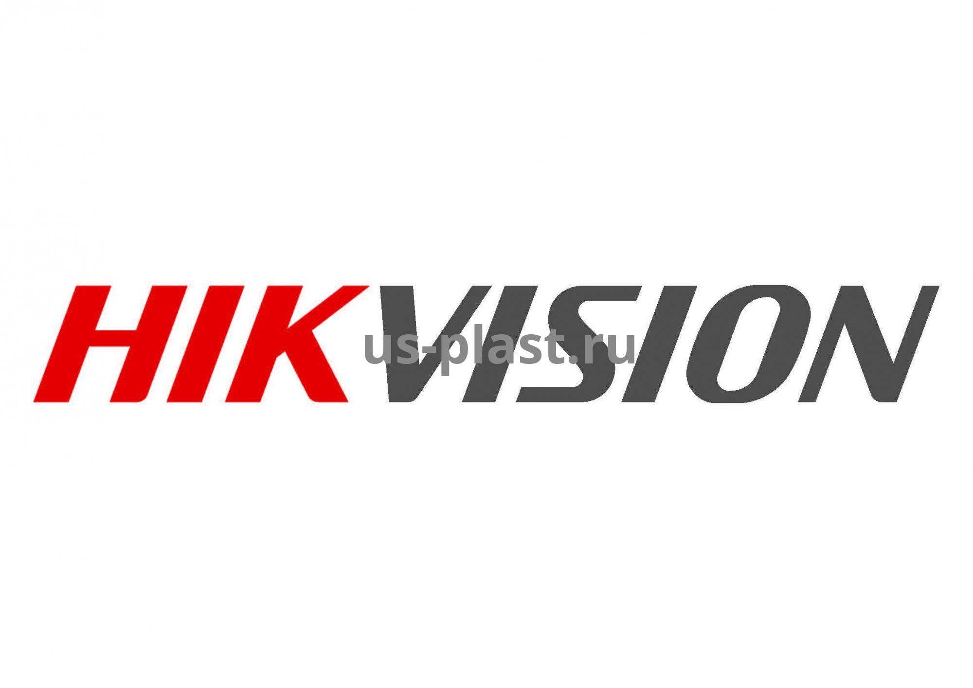 Hikvision DS-K1T331W, биометрический терминал распознавания лиц с WI-Fi. Фото N4