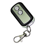 Радиобрелок Smartec ST-RC421TL