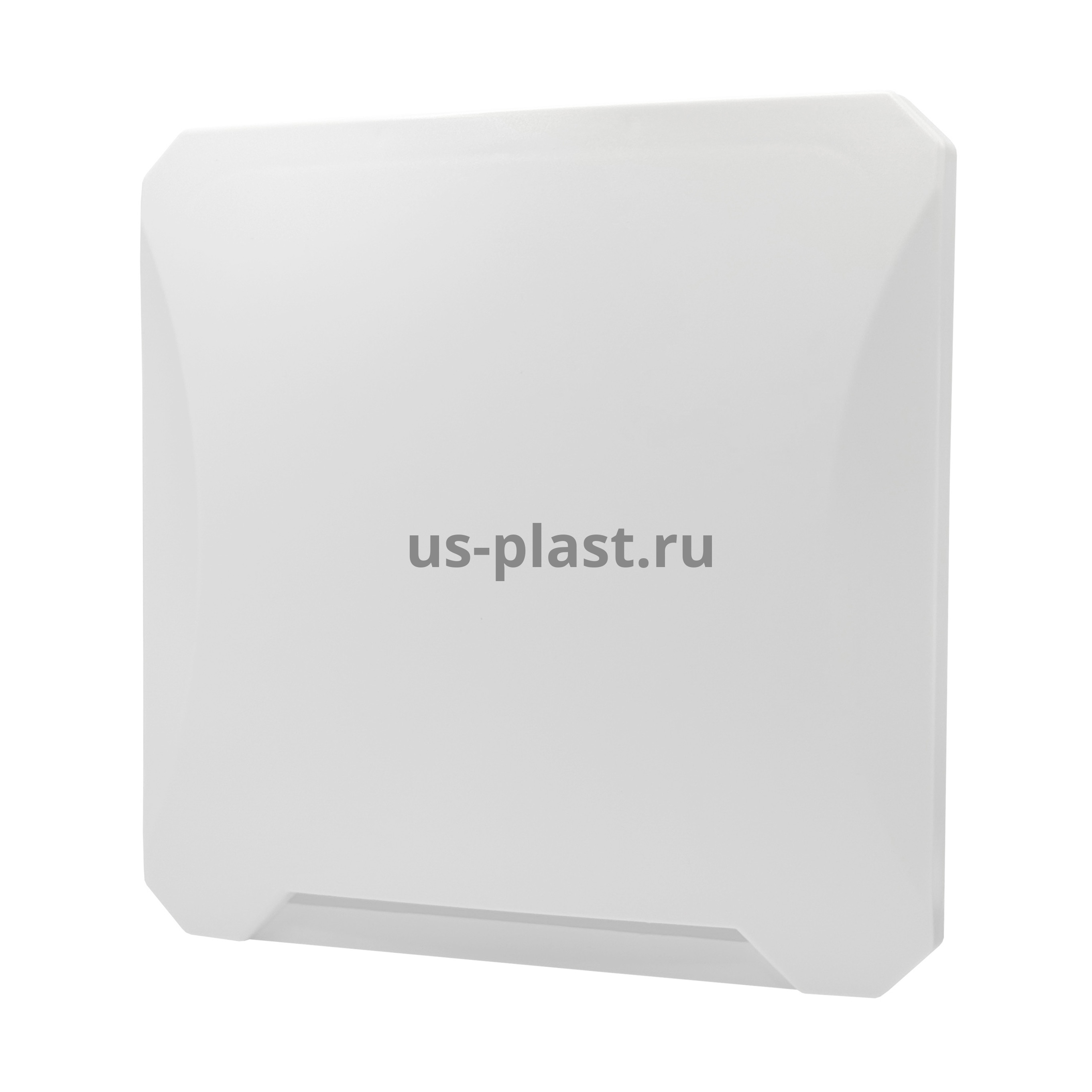 UHF RFID считыватель дальнего действия "UHF-115". Фото N5