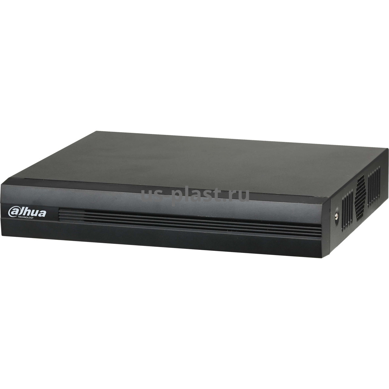 Dahua DH-XVR1B16-I(1T), 16-канальный гибридный видеорегистратор