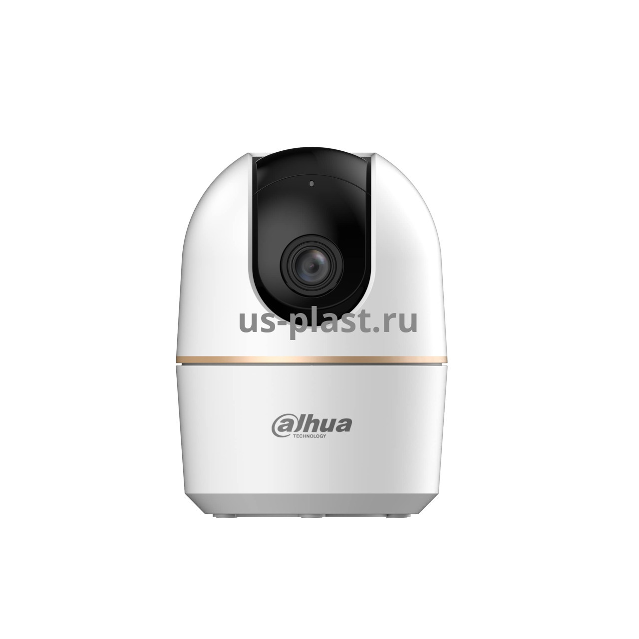 DH-IPC-H4AP-0360B. Фото N2 в Санкт-Петербурге