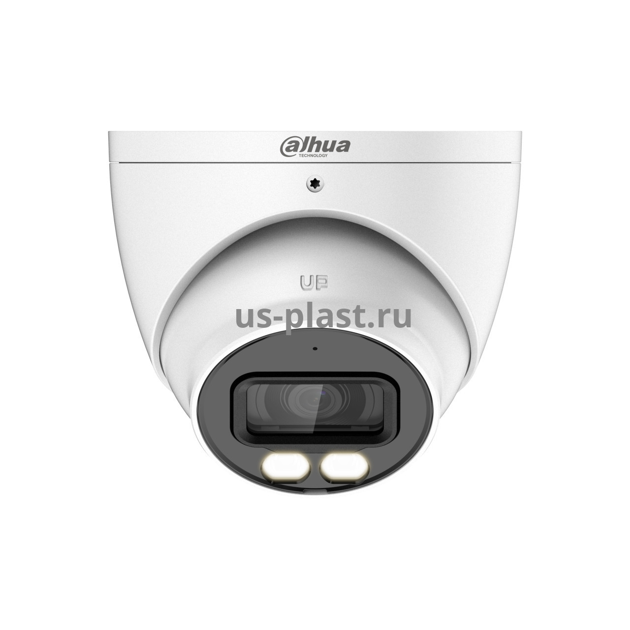 DH-HAC-HDW1801TP-IL-A-0280B-S2. Фото N2 в Санкт-Петербурге