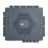 ZKTeco AtlasBio-460, биометрический сетевой контроллер на четыре точки доступа