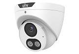 Ранее вы смотрели Uniview IPC3615SE-ADF28KM-WL-I0, 5Мп уличная купольная IP-камера