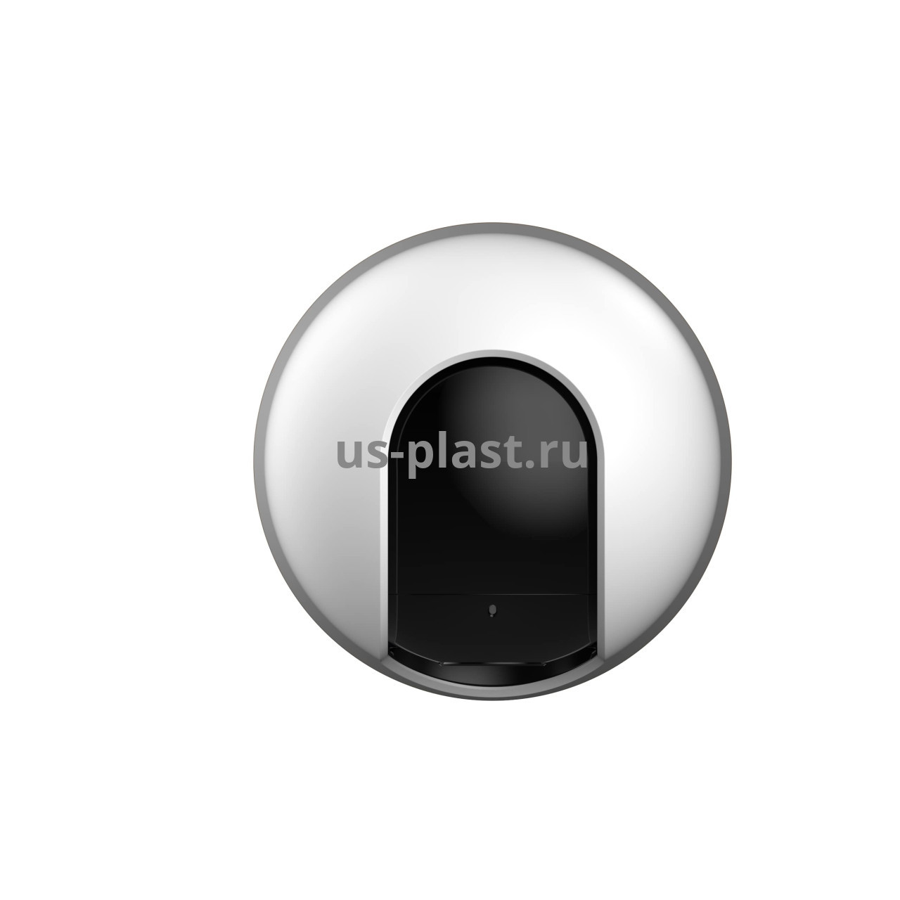 Dahua DH-IPC-H5AP-0360B, 5Мп миниатюрная IP-видеокамера с Wi-Fi. Фото N7