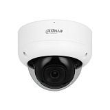 Ранее вы смотрели Dahua DH-IPC-HDBW3441EP-AS-0280B, уличная купольная IP-камера