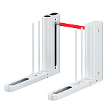 Турникет БЛОКПОСТ БС 600