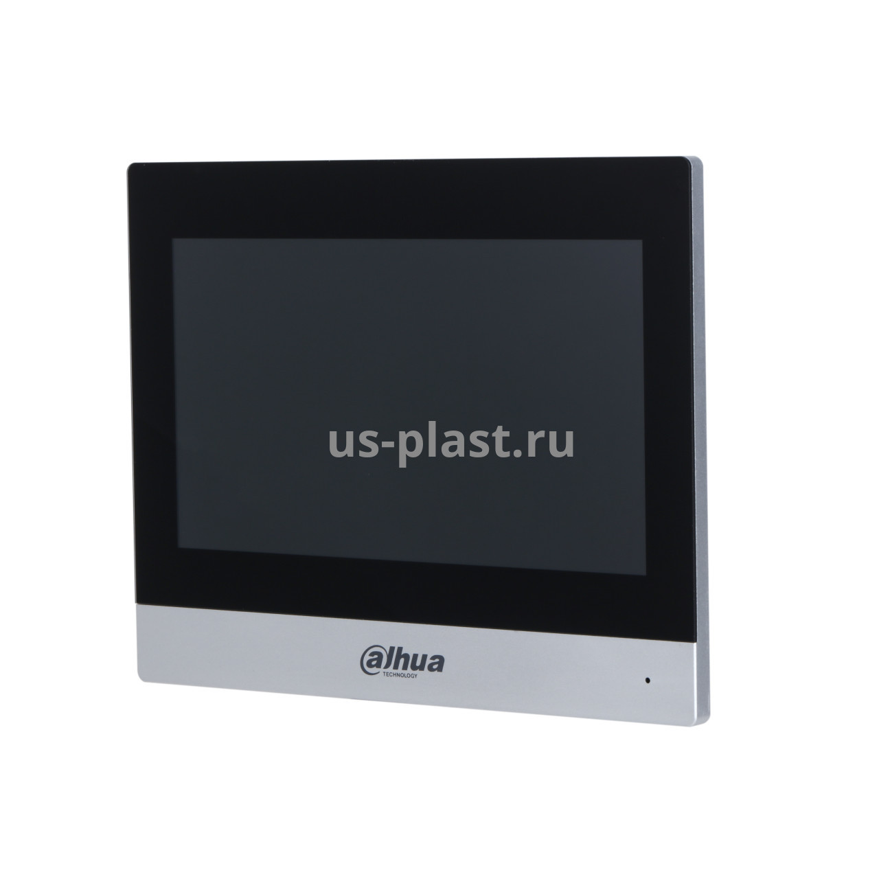 Dahua DHI-VTH8621KMS-WP, IP видеодомофон с Wi-Fi и PoE. Фото N2