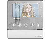 Ранее вы смотрели Commax CDV-70HM2 (Mirror Pearl) 7" цветной CVBS видеодомофон