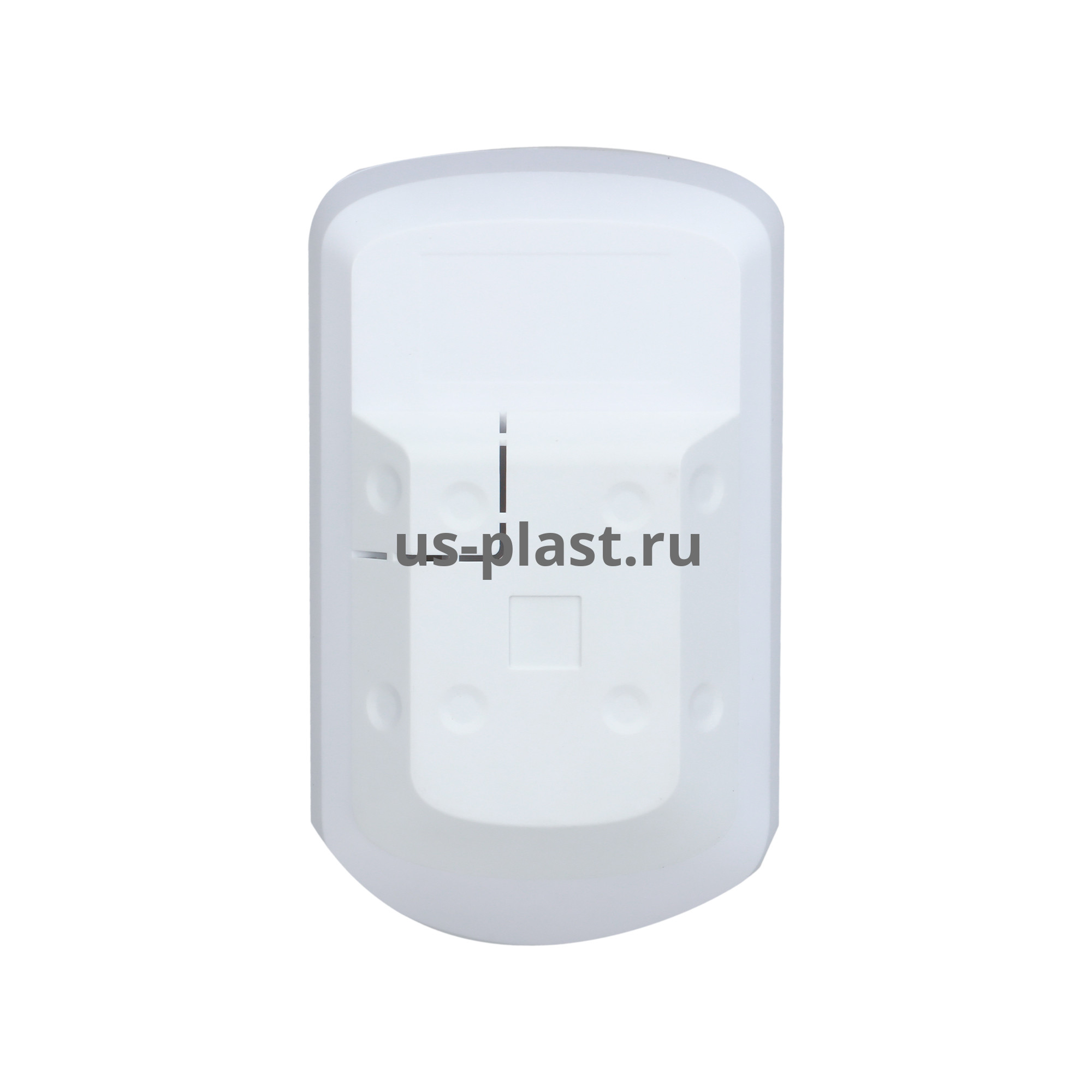 Dahua DHI-ARD2231-W2(868), беспроводной комбинированный извещатель движения. Фото N3