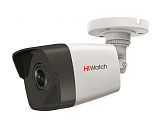 Ранее вы смотрели HiWatch DS-I450M(C)(4mm) 4Мп уличная цилиндрическая IP-камера