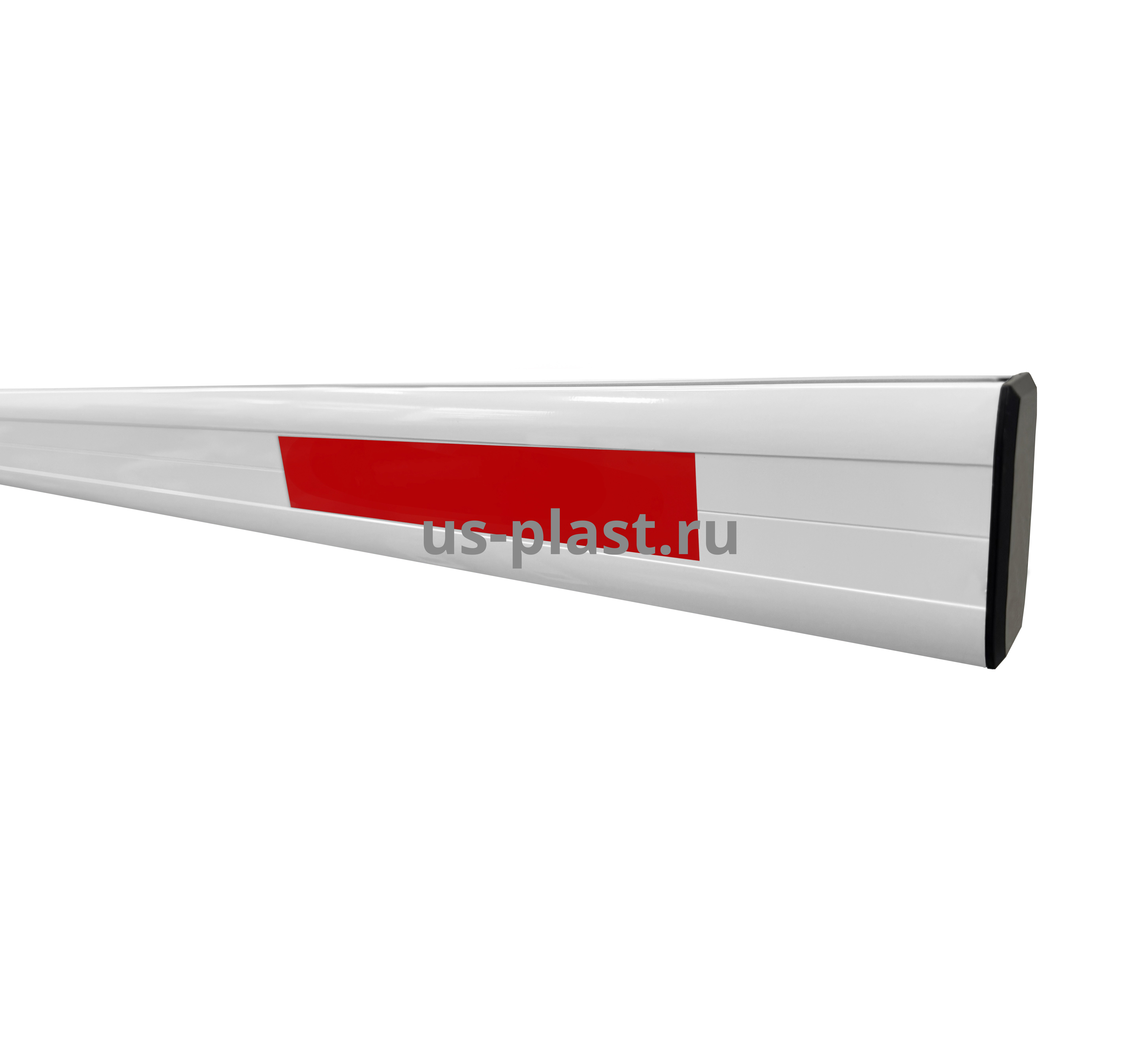 ZKTeco BGM1000 Boom (3m) прямая стрела для шлагбаума BGM1030 в Санкт-Петербурге